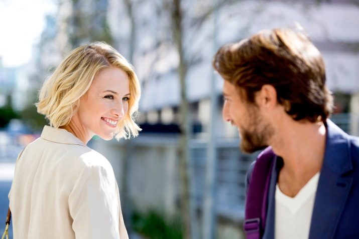 Чоловіки Коти (Кролики): характеристика та сумісність