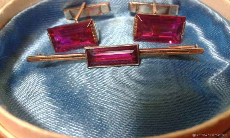 Чоловіки Коти (Кролики): характеристика та сумісність