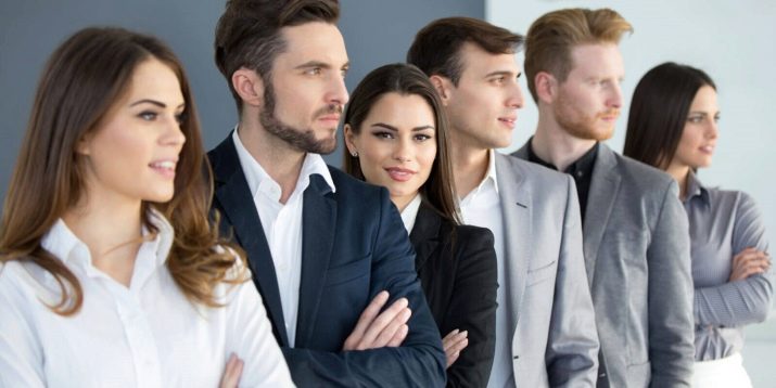 Чоловіки Коти (Кролики): характеристика та сумісність