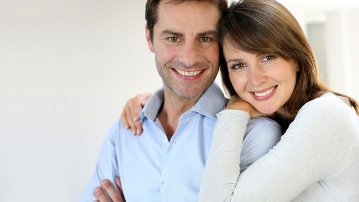 Чоловіки Мавпи: опис характеру, досягнень у кар'єрі та коханні