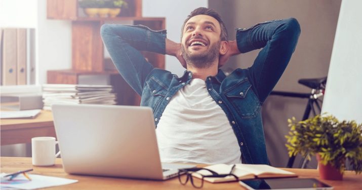 Чоловіки Мавпи: опис характеру, досягнень у кар'єрі та коханні