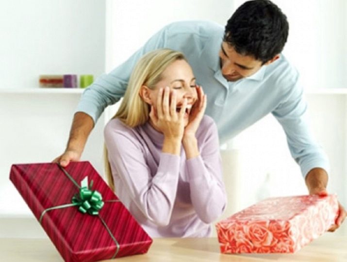 Чоловіки Мавпи: опис характеру, досягнень у кар'єрі та коханні