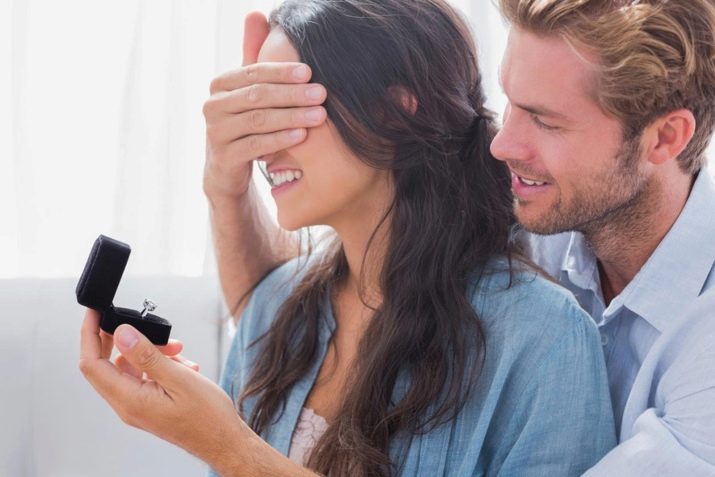 Чоловіки Мавпи: опис характеру, досягнень у кар'єрі та коханні