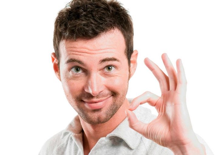 Чоловіки Мавпи: опис характеру, досягнень у кар'єрі та коханні