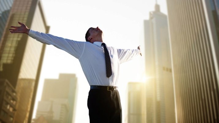 Чоловіки Півні: характеристика, досягнення в роботі та особистому житті