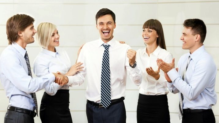 Чоловіки Півні: характеристика, досягнення в роботі та особистому житті