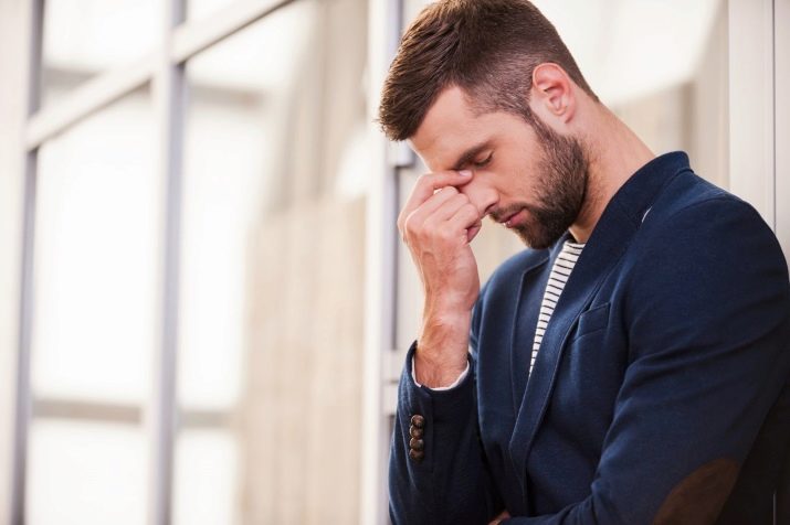 Чоловіки Півні: характеристика, досягнення в роботі та особистому житті