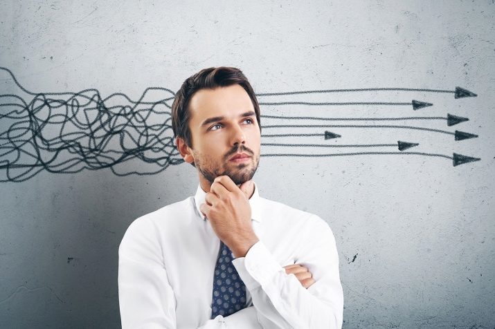 Чоловіки Півні: характеристика, досягнення в роботі та особистому житті