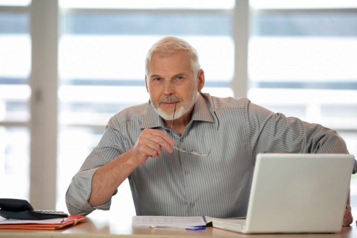 Чоловіки Півні: характеристика, досягнення в роботі та особистому житті