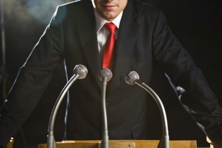 Чоловіки Півні: характеристика, досягнення в роботі та особистому житті