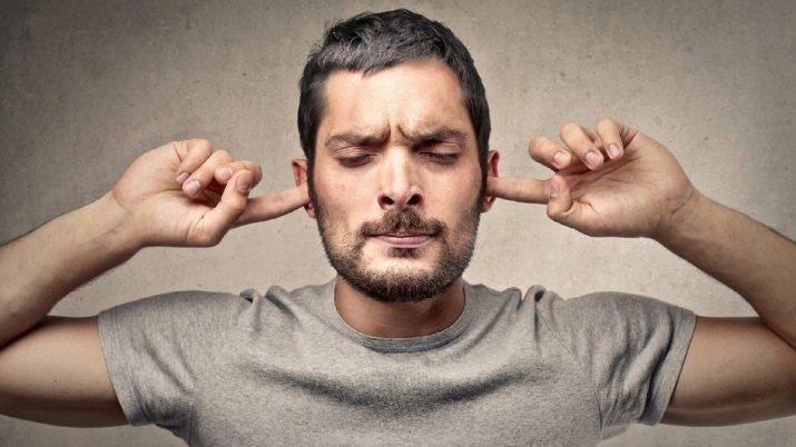 Чоловіки Півні: характеристика, досягнення в роботі та особистому житті