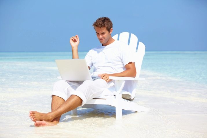 Чоловіки Півні: характеристика, досягнення в роботі та особистому житті