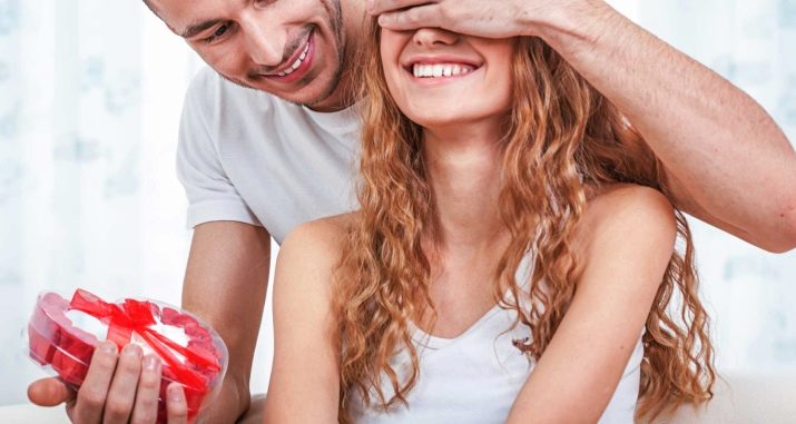 Чоловіки Півні: характеристика, досягнення в роботі та особистому житті