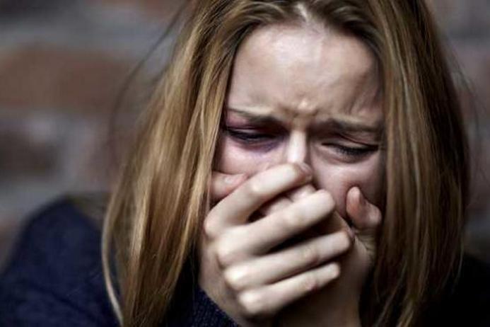 Невротик: характеристика, діагностика та корекція поведінки