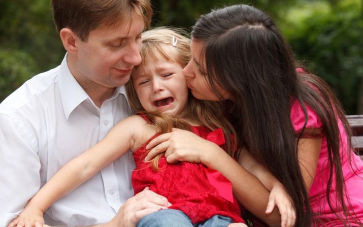 Невротик: характеристика, діагностика та корекція поведінки