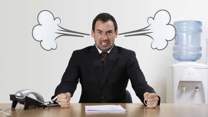 Низька самооцінка: ознаки та причини