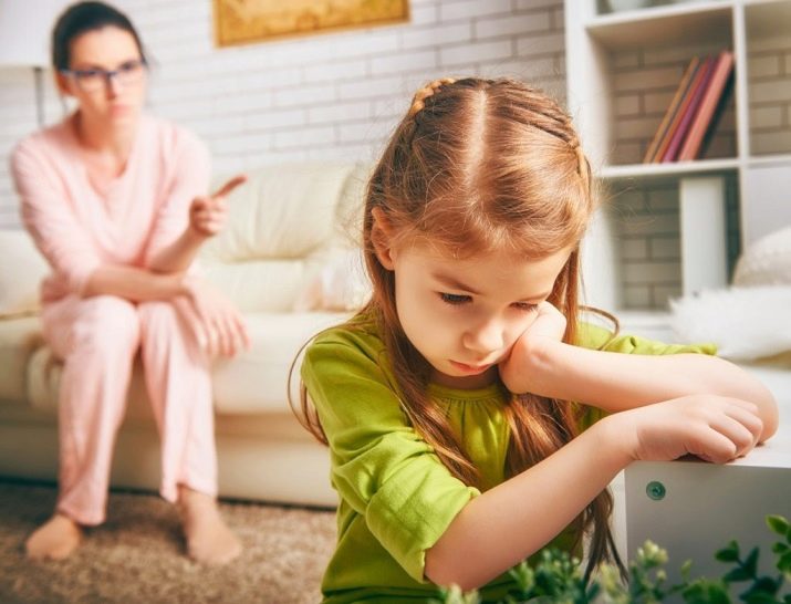 Низька самооцінка: ознаки та причини