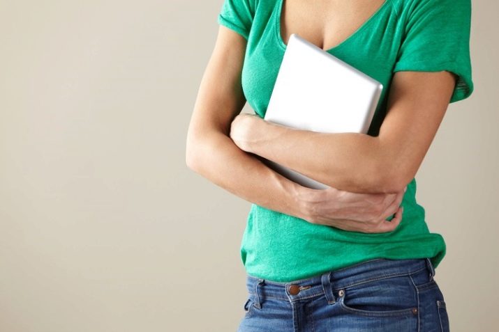 Низька самооцінка: ознаки та причини