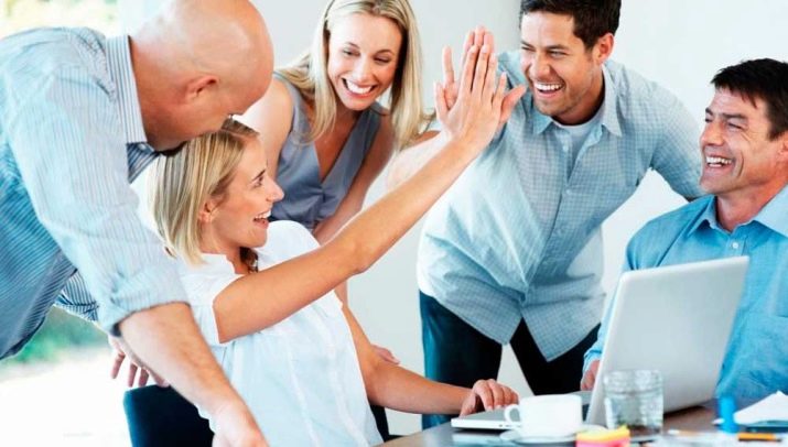 Низька самооцінка: ознаки та причини