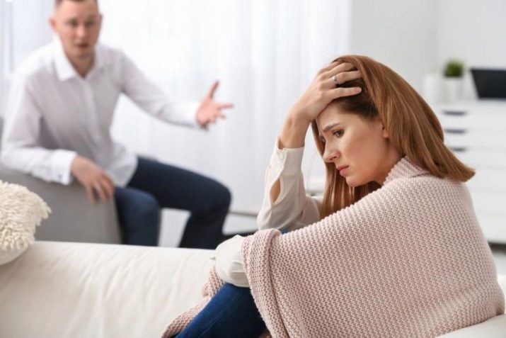 Низька самооцінка: ознаки та причини