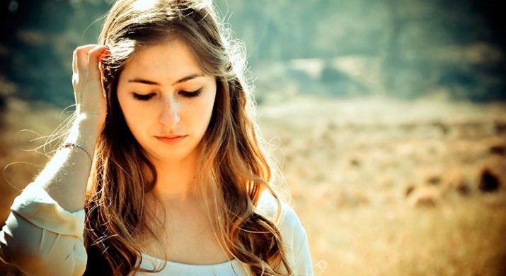 Низька самооцінка: ознаки та причини