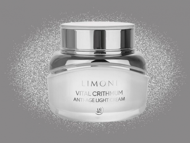 Нові хіти корейської косметики: 5 засобів, що дають миттєвий результат