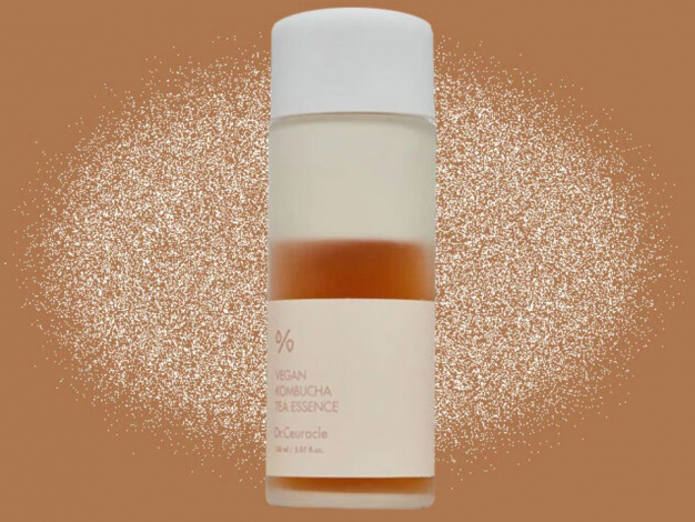 Нові хіти корейської косметики: 5 засобів, що дають миттєвий результат