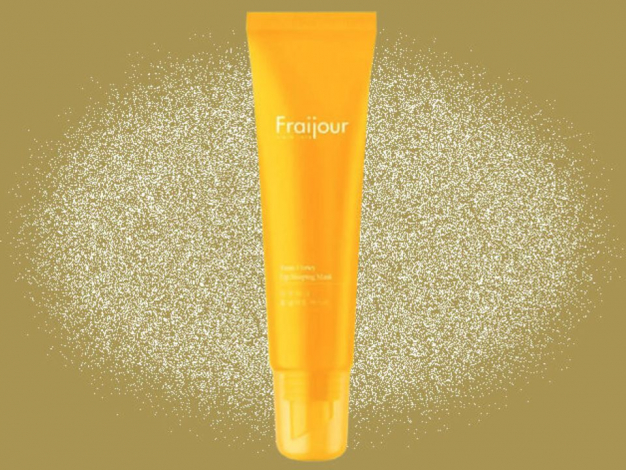 Нові хіти корейської косметики: 5 засобів, що дають миттєвий результат