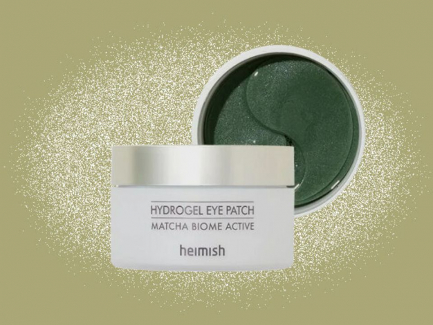 Нові хіти корейської косметики: 5 засобів, що дають миттєвий результат