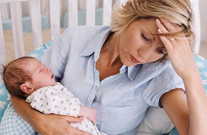 Що це таке, як проявляється і як лікувати?