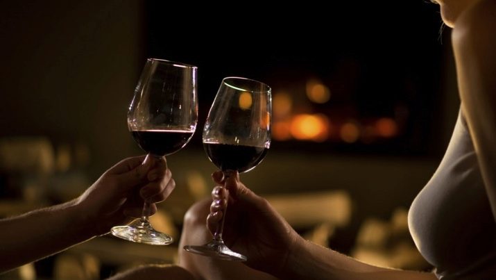 Що це таке, як проявляється і як лікувати?