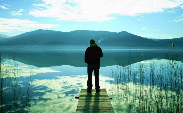 Що це таке, як проявляється і як лікувати?