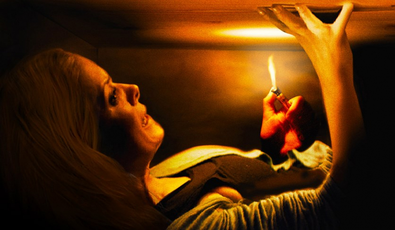 Що це таке, як проявляється і як лікувати?