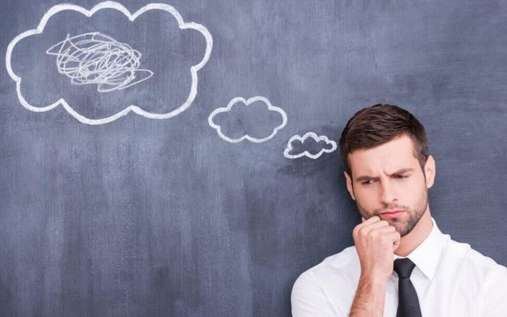 Що це таке, як проявляється і як лікувати?