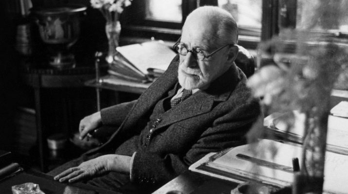 Що це таке, як проявляється і як лікувати?