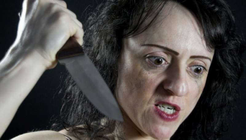 Що це таке, як проявляється і як лікувати?