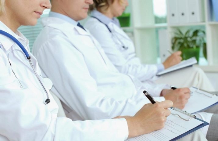 Що це таке, як проявляється і як лікувати?