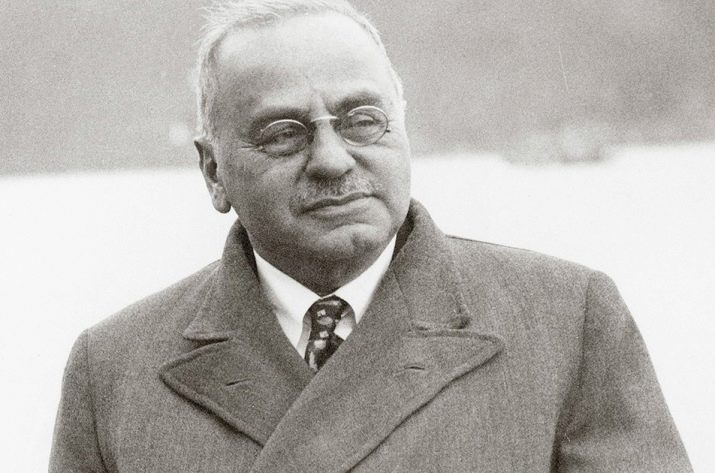 Що це таке, як проявляється і як лікувати?