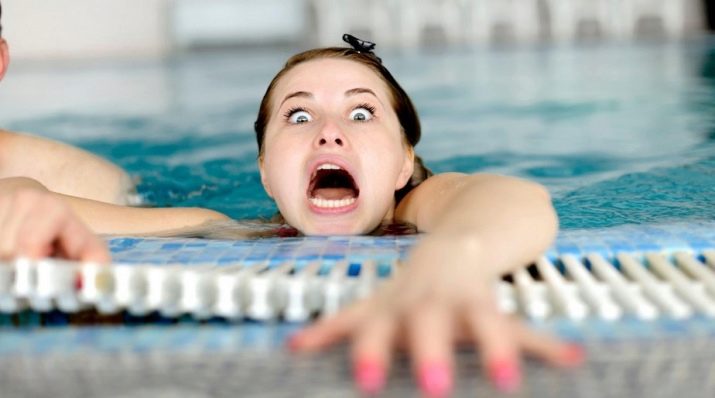 Що це таке, як проявляється і як лікувати?