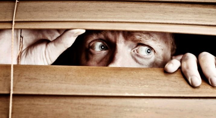 Що це таке, як проявляється і як лікувати?