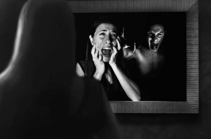 Що це таке, як проявляється і як лікувати?