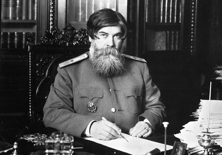 Що це таке, як проявляється і як лікувати?