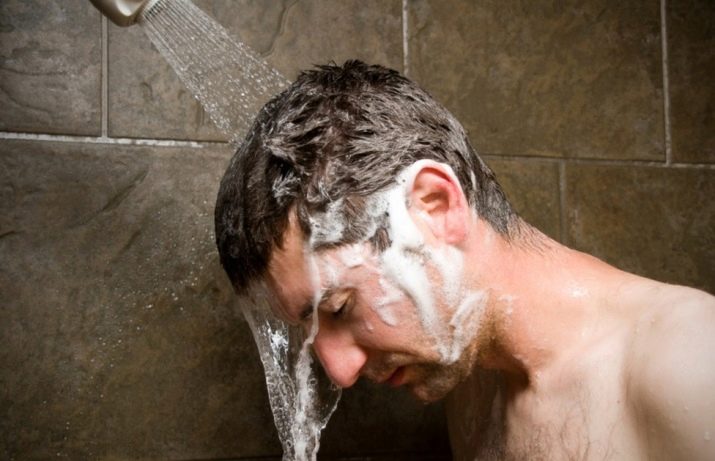 Що це таке, як проявляється і як лікувати?