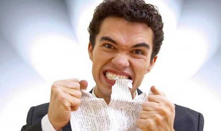 Особливості змішаного типу характеру холерик-сангвінік