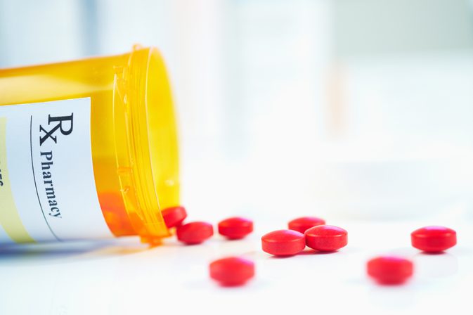 Параноїд: характеристика типу особистості та рекомендації щодо взаємодії з нею