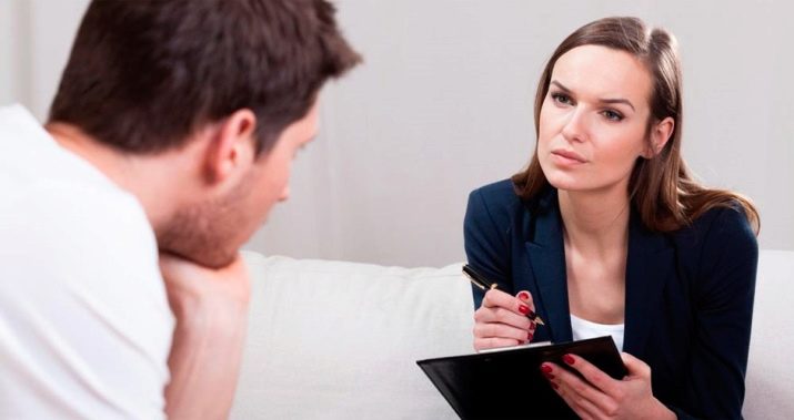 Повна характеристика шизоїдного типу особистості