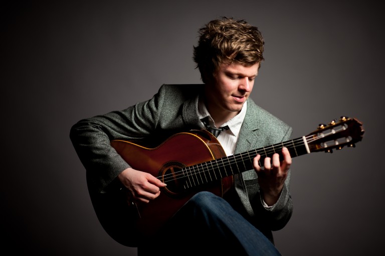 Повна характеристика шизоїдного типу особистості