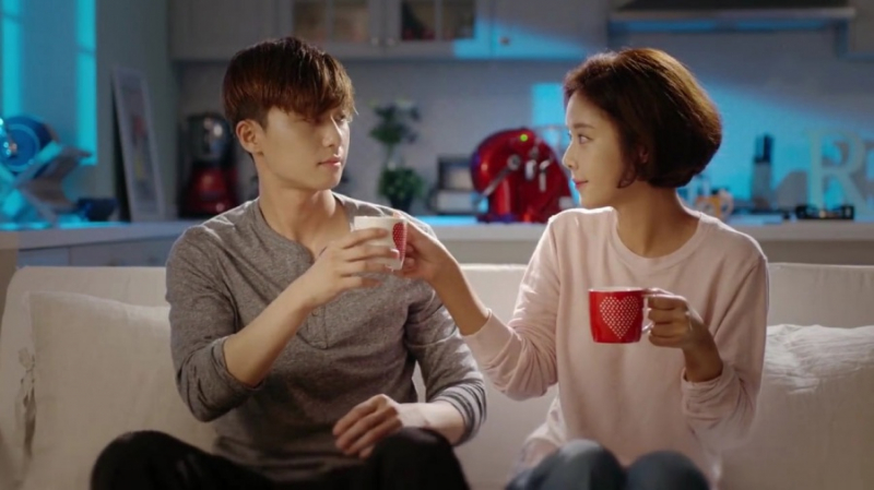 Повна характеристика шизоїдного типу особистості