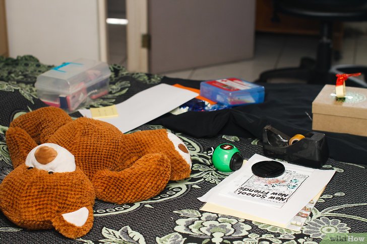 Повна характеристика шизоїдного типу особистості