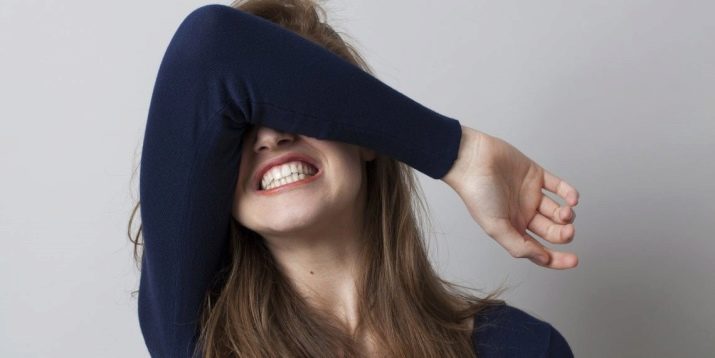 Повна характеристика шизоїдного типу особистості